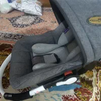 فروش لوازم بچه|اسباب و اثاث بچه|خرم‌آباد (تنکابن), |دیوار