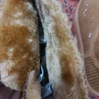 نیم بوت زنانه خارجی|کیف، کفش، کمربند|تهران, نارمک|دیوار