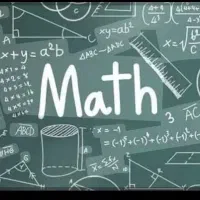 تدریس خصوصی ریاضیات وفیزیک