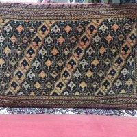 پشتی دیواری