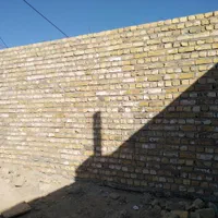 بنایی سیمان کاری آجر چینی سفت کاری همه کارهای بنای|خدمات پیشه و مهارت|قوچان, |دیوار