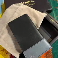 کیف چرم مشهد