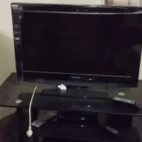 تلویزیون ال سی دی ۳۲اینچ