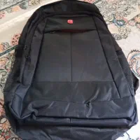 کیف پسرانه