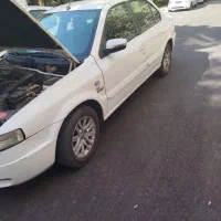 سورن ای آف سون توربو|خودرو سواری و وانت|رشت, چله خانه|دیوار