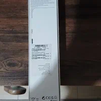 ساعت هوشمند سامسونگ مدل Galaxy watch6 classic