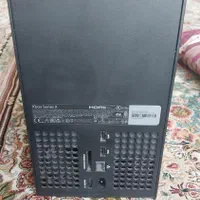 xbox sreis x ایکس باکس سری ایکس|کنسول، بازی ویدئویی و آنلاین|تهران, آبشار تهران (دریاچه)|دیوار