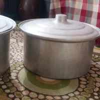 قابلمه رویی سایزمتوسط