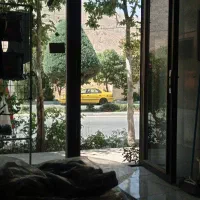 فروش مغازه