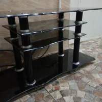 میز تلوزیون|میز تلویزیون|خمام, |دیوار