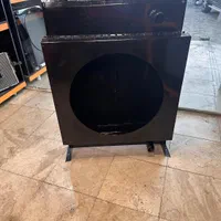 ساخت رادیاتور صنعتی ژنراتور برق و موتور اب کشاورزی|قطعات یدکی و لوازم جانبی|شهرکرد, |دیوار