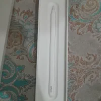 pencil pro|تبلت|تهران, هاشمی|دیوار