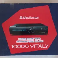 گیرنده ونصب انتن نصب برنامه|صوتی و تصویری|فردیس, فردیس|دیوار