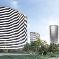 رونیکاپالاس-دردشت-تایم-خرید