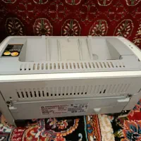 چاپگر و پرینتر وبارکدزن واسپیکر