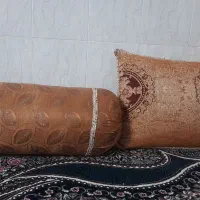 حراج فوری روپوش بااشت