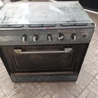 گاز وکابینت|اجاق گاز و لوازم برقی پخت‌وپز|رامسر, |دیوار