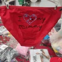 لباس زیر مردانه زنانه با کمترین قیمت و بهترین جنس|لباس|خواف, |دیوار