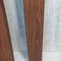 روکش چوبی