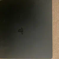 Ps4 پی اس فور