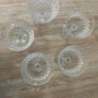 بستنی خوری امپراطوری فرانسه|ظروف سرو و پذیرایی|مشهد, رضاییه|دیوار