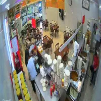 کارکرساده
