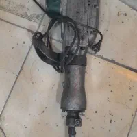 هیلتی ۱۷کیلو گیریسی