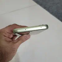 گوشی A54 5G samsung|موبایل|اصفهان, مفتح|دیوار