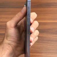 iPhone 14pro max|موبایل|قزوین, |دیوار