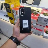 فروش اقساطی موبایل بازنشستگان تامین اجتماعی