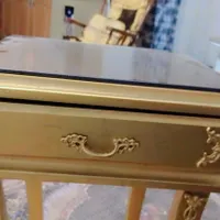 میز تلفن مناسب