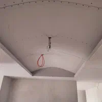 دنبال شاگردکنافم|استخدام معماری، عمران و ساختمانی|قم, جمکران|دیوار