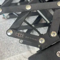 اباژور در حد|چراغ خواب و آباژور|تهران, جمهوری|دیوار