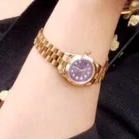 ساعت رولکس هابلوت کارتیه رومانسون|ساعت|مشهد, شهید فرامرز عباسی|دیوار