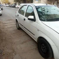 فروش ماشین|خودرو سواری و وانت|مشهد, شهید بهشتی|دیوار