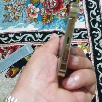 ایفون۱۲مکس۲۵۶|موبایل|بروجرد, |دیوار