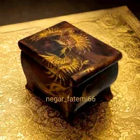 جعبه جواهری