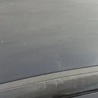 رانا tu5|خودرو سواری و وانت|بوکان, |دیوار