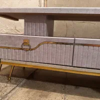 میز تلویزیون