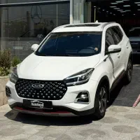 MVM X55 1402 نقداقساط ۵۰درصدپیش اتولندغرب