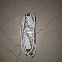 انواع کابل|لوازم جانبی موبایل و تبلت|تهران, استخر|دیوار