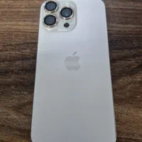 ایفون ۱۶ پرومکس