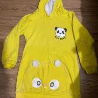 پالتو بارونی|لباس|ساری, |دیوار