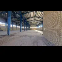 خرید فروش اجاره کارخانجات صنعتی مورچه خورت