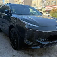 لاماری مدل ۱۴۰۲|خودرو سواری و وانت|مشهد, آزادشهر|دیوار