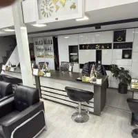 مغازه املاک فعال فرهنگشهر|استخدام بازاریابی و فروش|شیراز, فرهنگ شهر|دیوار