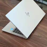 Hp elitebook 830 g8 در حد نو دانشجویی|رایانه همراه|اردبیل, |دیوار
