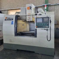 فرزcnc.تراشcnc.دریل.سنگ.پرس|ماشینآلات صنعتی|تبریز, |دیوار