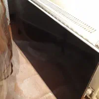 پاناسونیک