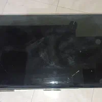 میز تلوزیون